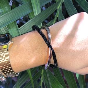 Swarovski Bracelet